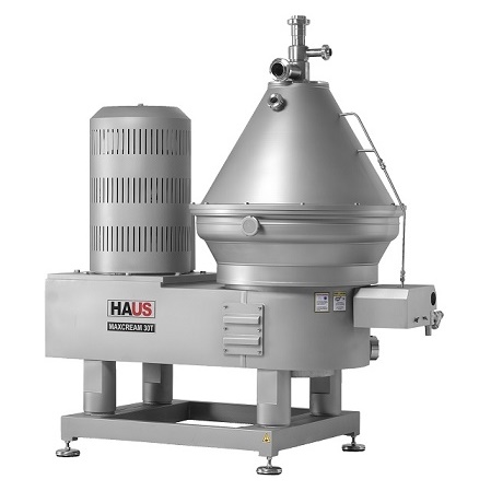 ��������� HAUS MAXCREAM 30T, ����